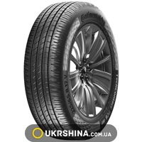 Летние шины Continental TechContact TC6 SUV