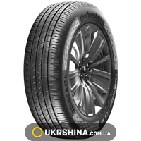 Летние шины Continental TechContact TC6
