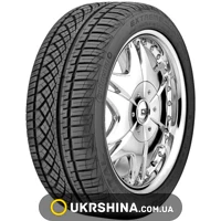 Летние шины Continental ExtremeContact DWS 235/55 ZR17 99W