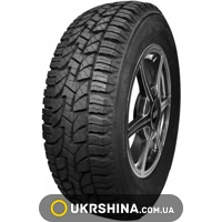 Летние шины Contyre Cross Road 205/70 R15 96Q