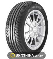 Летние шины Contyre Megapolis 3 185/70 R14 88H