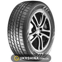Летние шины Cooper Discoverer HTS 235/75 R16 108H