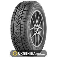Зимові шини Cooper Winter 235/55 R19 105V XL