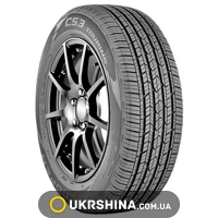 Летние шины Cooper CS3 Touring 215/60 R16 95T