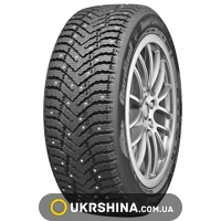 Зимние шины Cordiant Snow Cross 2 SUV 215/70 R16 104T XL (шип)