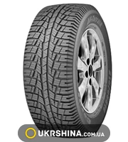 Всесезонные шины Cordiant All Terrain 235/75 R15 109S XL
