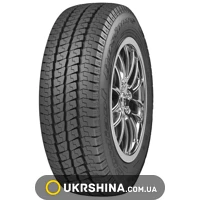 Летние шины Cordiant Business CS 215/65 R16C 109/107P