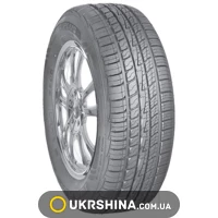 Всесезонные шины Cordovan Tour Plus LSH 235/55 R19 105H XL