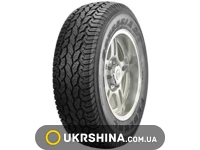 Всесезонные шины Federal Couragia A/T 205/80 R16 104S XL