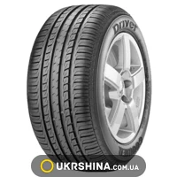 Летние шины Courier Driver 205/60 R15 91H