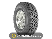 Всесезонные шины Mastercraft Courser C/T 245/70 R17 108S