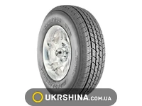 Летние шины Mastercraft Courser HTR 255/70 R16 109S
