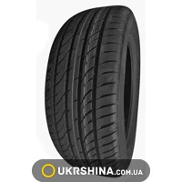 Летние шины Cratos CatchPassion 215/55 R17 98W XL