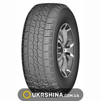 Всесезонные шины Cratos RoadFors A/T 215/70 R16 100T