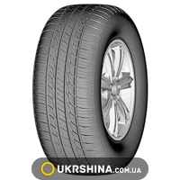 Летние шины Cratos RoadFors H/T 265/70 R16 112H