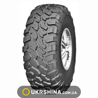 Всесезонные шины Cratos RoadFors M/T II 265/75 R16 123/120Q