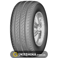 Летние шины Cratos RoadFors Max 225/65 R16C 112/110T