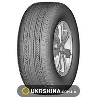 Летние шины Cratos RoadFors PCR 165/65 R14 79H