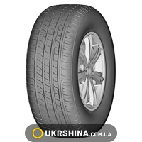 Летние шины Cratos RoadFors UHP 215/55 ZR17 98W XL