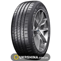 Летние шины CrossWind Comfort Peak 255/70 R16 115H XL