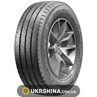 Летние шины CrossWind Dura Peak Van 195 R14C 106/104S