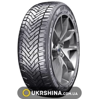 Всесезонные шины CrossWind Grip Peak 4S 225/45 R17 94W XL