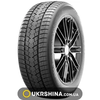 Зимние шины CrossWind Grip Peak Winter 235/55 R17 103V XL
