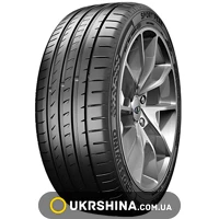 Літні шини CrossWind Sport Peak 215/55 R17 98Y XL
