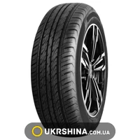 Летние шины Crossleader DH02 195/70 R14 91T
