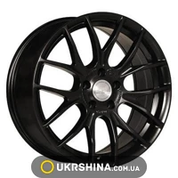 Литые диски ZW D7003 W8 R18 PCD5x112 ET40 DIA66.6 U4B
