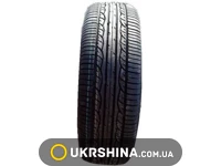 Летние шины Daewoo DW151 Briareus 205/60 R16 95H