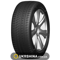 Всесезонные шины Davanti Alltoura H/T 255/55 R19 111W XL