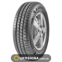Летние шины Davanti DX240 175/70 R13 82T