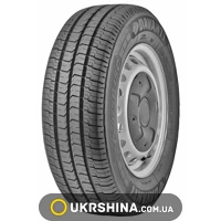 Летние шины Davanti DX440 195/75 R16C 107/105R
