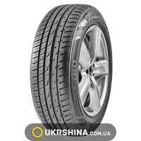 Летние шины Davanti DX740 225/60 R18 100V
