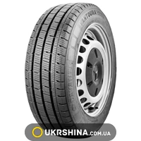 Всесезонные шины Davanti Vantoura 4-Seasons 195/70 R15C 104/102R