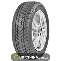Зимние шины Davanti Wintoura 185/65 R14 86T