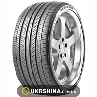 Летние шины Deestone Vincente R302 205/55 R16 91V