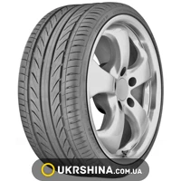 Летние шины Delinte D7 235/45 R17 97W XL