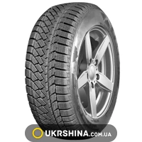 Зимние шины Delmax Ultima Snow 225/65 R17 106T XL