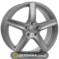 Литые диски Dezent TY W8 R18 PCD5x108 ET40 DIA70.1 GRM
