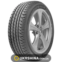 Летние шины Diamondback TR918 215/55 R17 94V