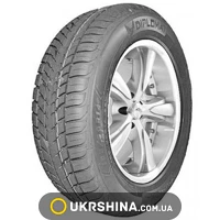 Летние шины Diplomat T 165/65 R14 79T