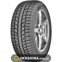 Летние шины Diplomat V 205/55 R16 91V