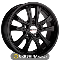 Литые диски Disla Evolution 608 W7 R16 PCD5x114.3 ET38 DIA67.1 B