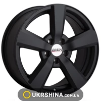 Литые диски Disla Formula 503 W6.5 R15 PCD5x114.3 ET35 DIA67.1 BM