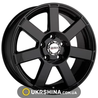 Литые диски Disla Hornet 501 W6.5 R15 PCD5x114.3 ET35 DIA67.1 B