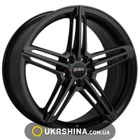 Литые диски Disla Talon 817 W8 R18 PCD5x112 ET40 DIA66.6 B
