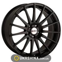 Литые диски Disla Turismo 720 W7.5 R17 PCD5x112 ET40 DIA57.1 B