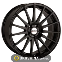 Литые диски Disla Turismo 820 W8 R18 PCD5x112 ET35 DIA72.6 B